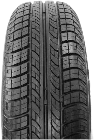Continental ContiEcoContact EP Summer 175/55R15 77T Passenger Tire