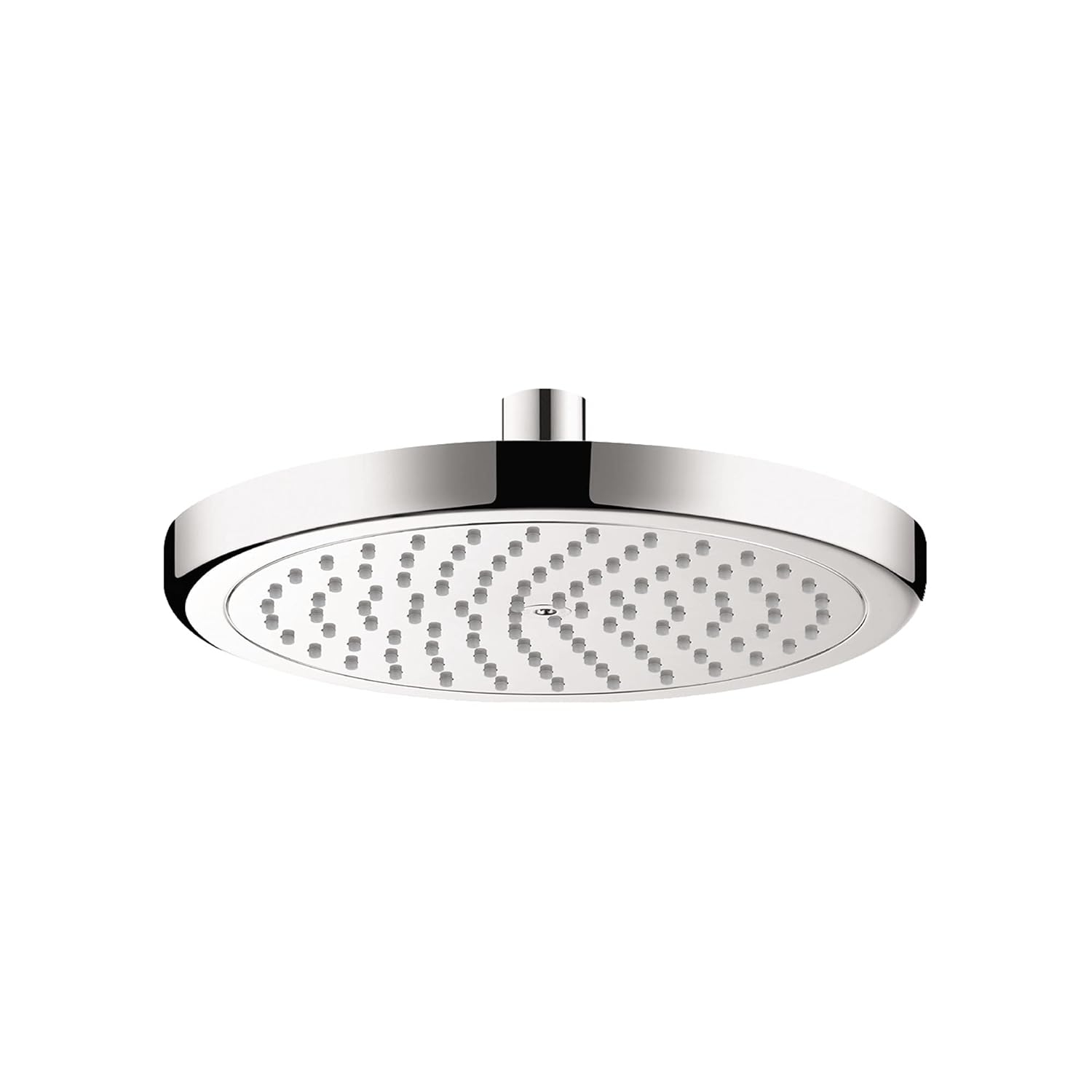 Croma Showerhead 220 1-Jet, 1.75 GPM