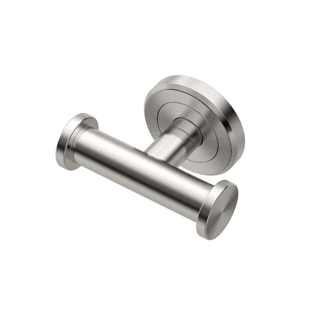 Latitude II Wall Mounted Robe/Towel Hook