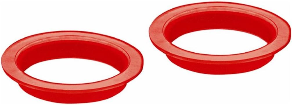 Plumb Pak 50879TPRUK 1.5 in. Tailpiece Washer