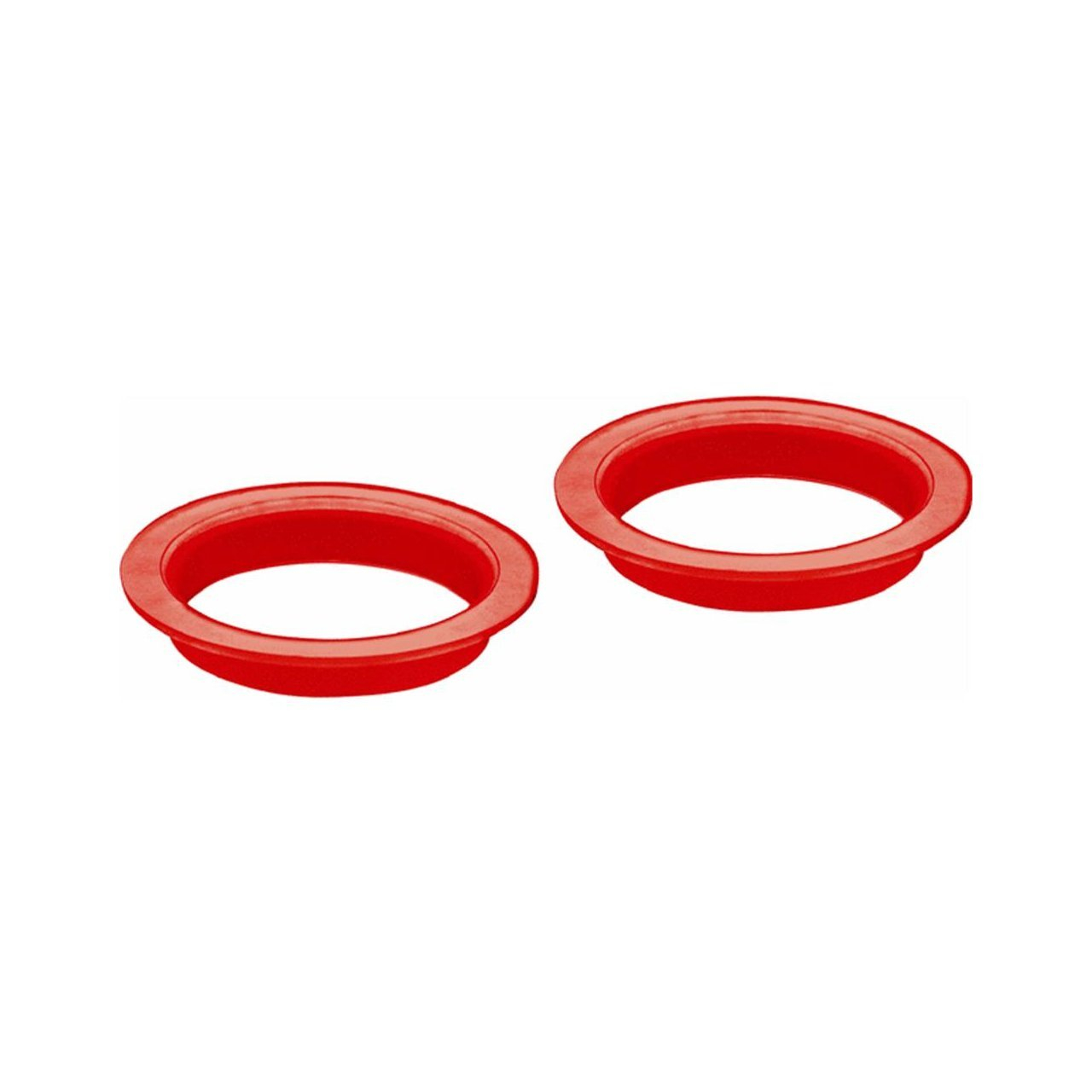 Plumb Pak 50879TPRUK 1.5 in. Tailpiece Washer