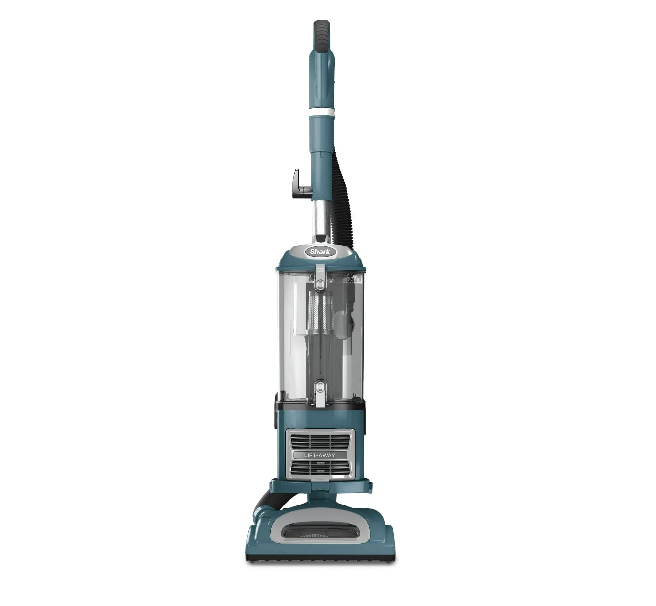 Shark Restored Cordless Upright Vacuum Cleaner - XL Multisurface