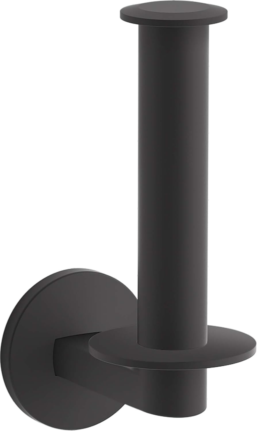 Components™ Vertical Toilet Tissue Holder