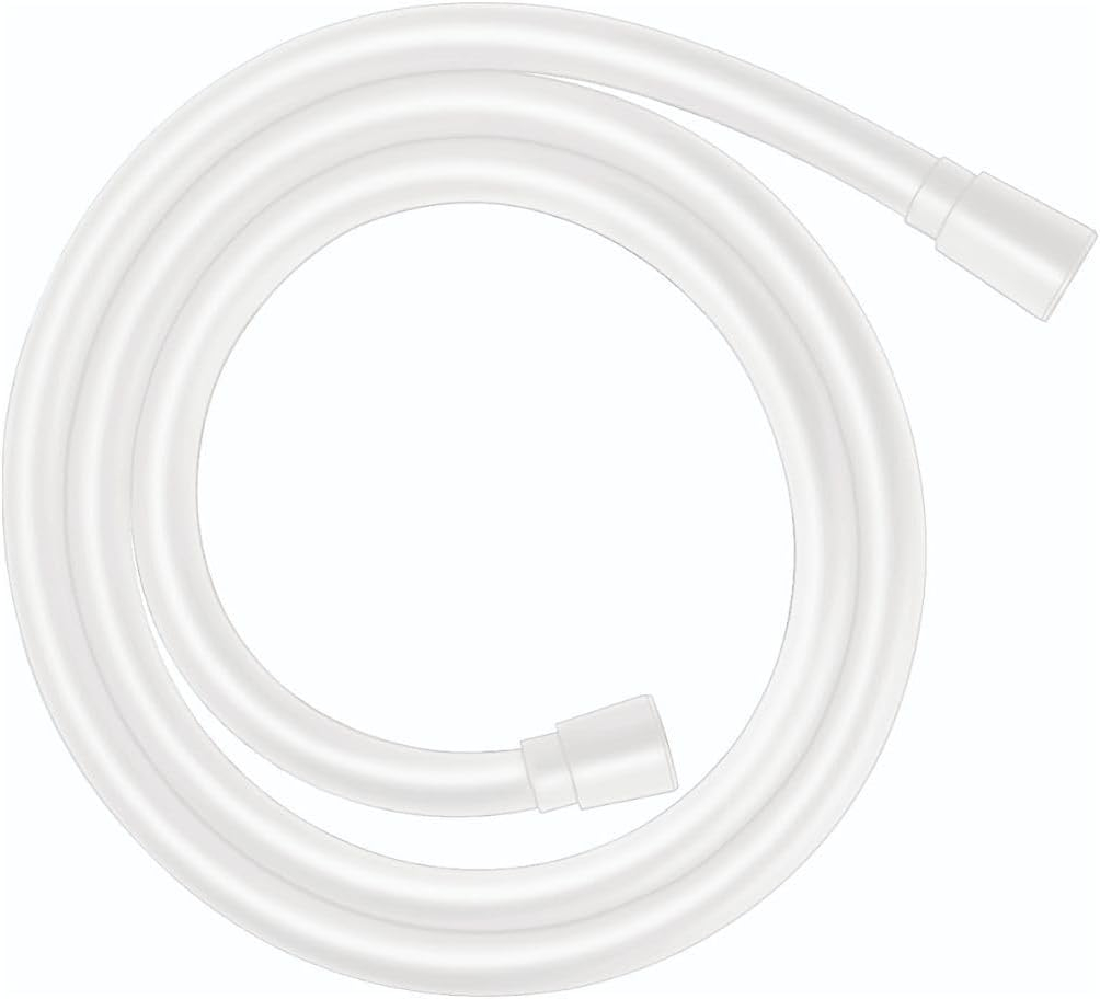Showerpower Techniflex B 63" Hand Shower Hose