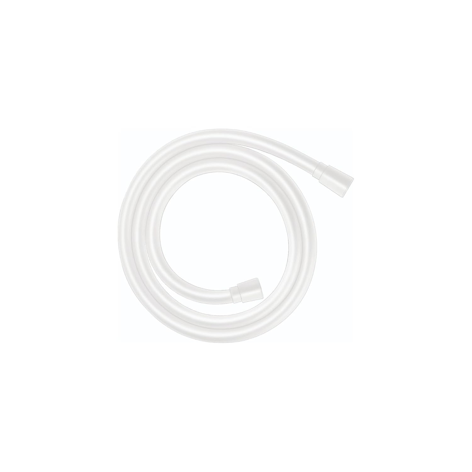Showerpower Techniflex B 63" Hand Shower Hose