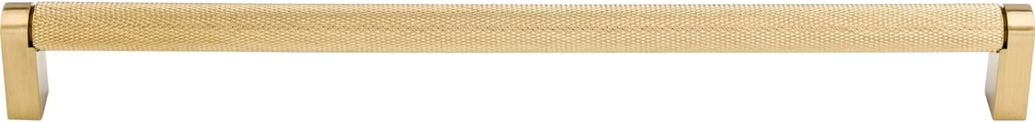Top Knobs Amwell Appliance Pull