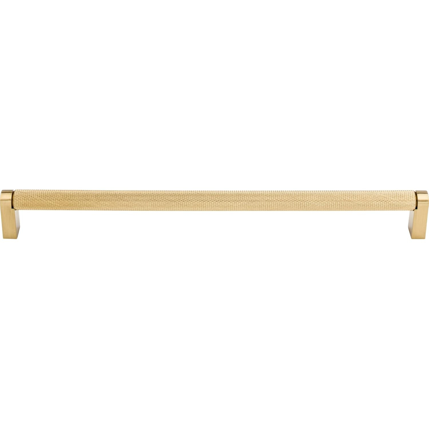 Top Knobs Amwell Appliance Pull