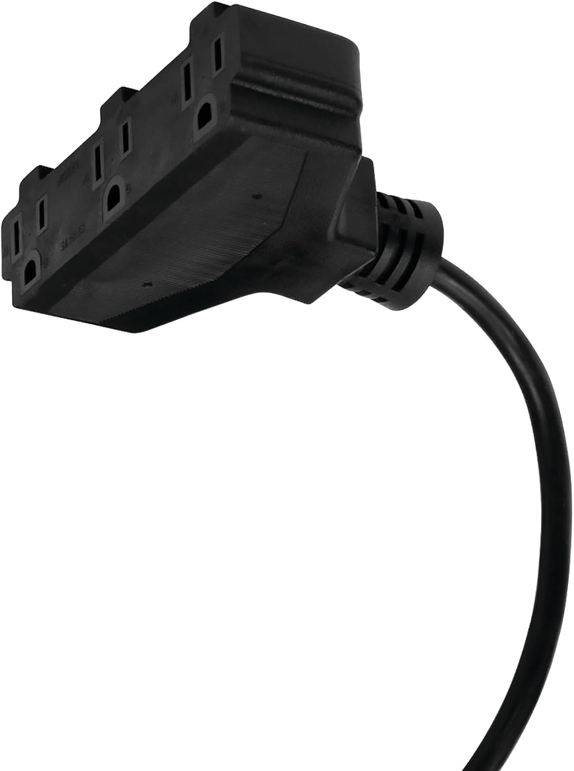 20FT 18GA RETRACTABLE CORD REE
