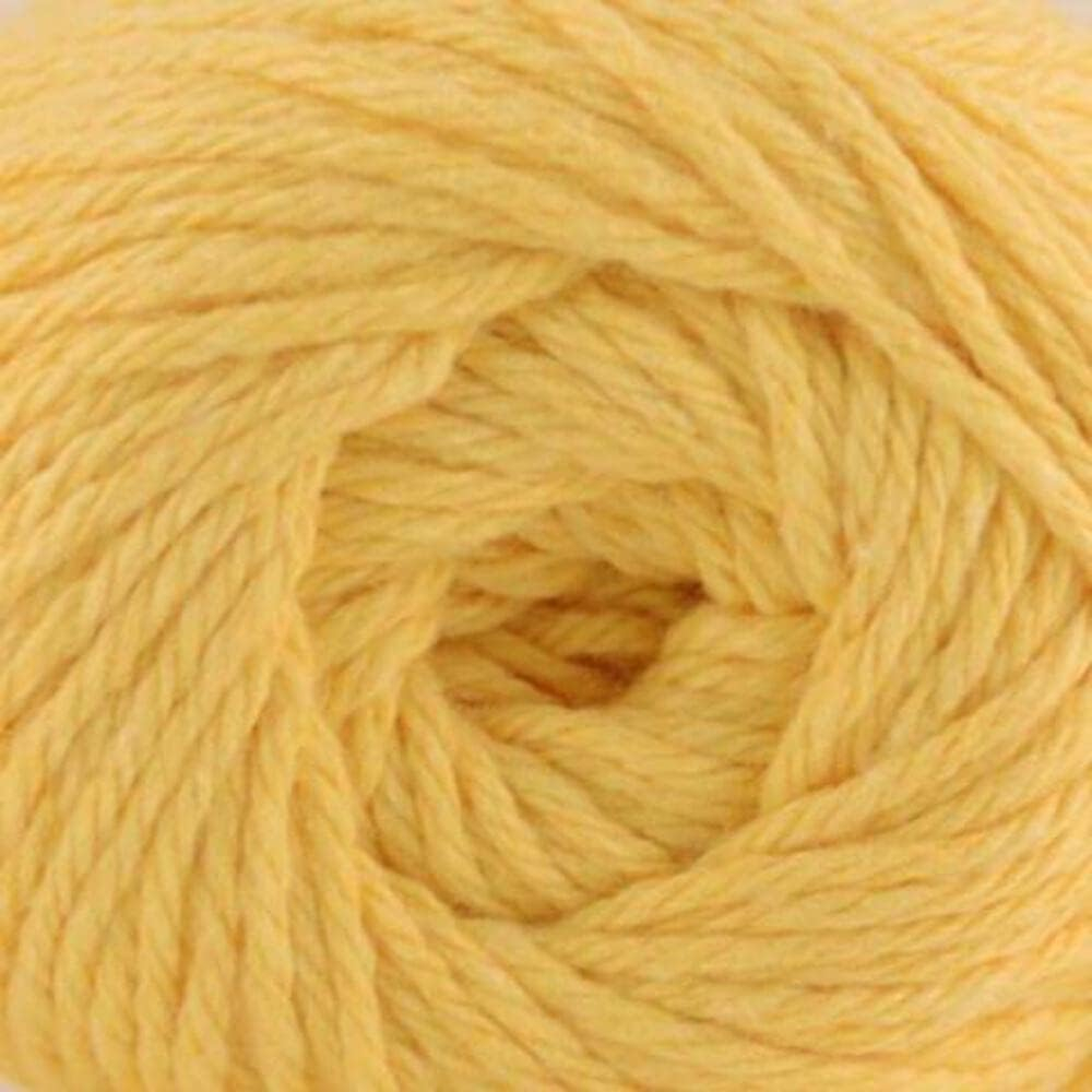 Premier Yarns Home Cotton Cone Yarn, Ideal Knitting and Crochet Supplies, Cotton-Polyester Blend, Multi, Water Lilies
