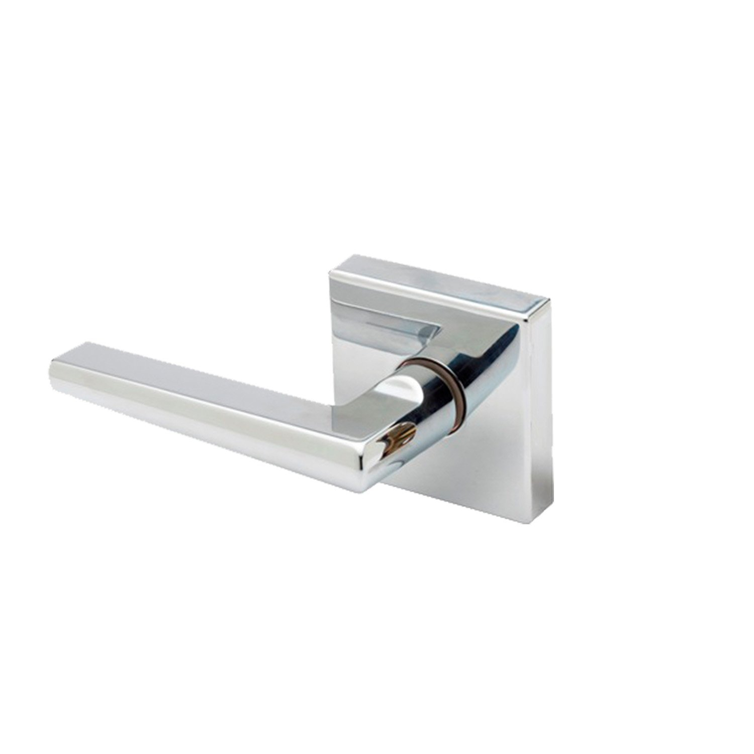 Residential Double Dummy Door Lever