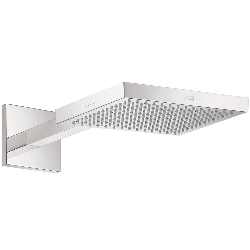 Axor Starck Rain Shower Head