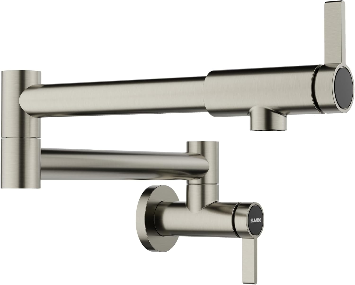 Culina II Wall-Mounted Pot Filler