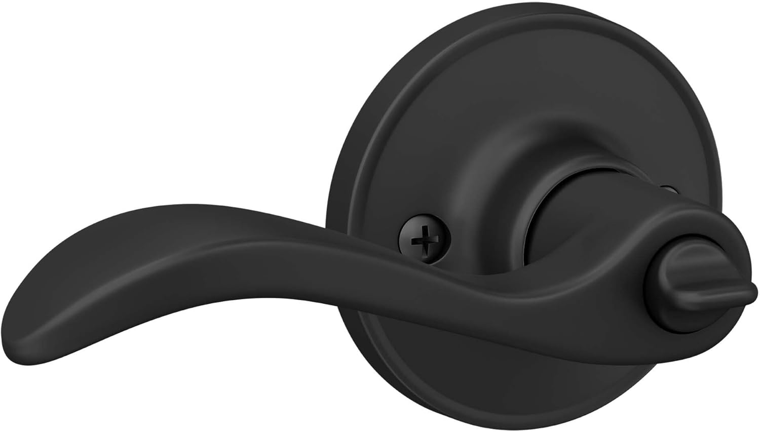 Seville Bed and Bath Lever