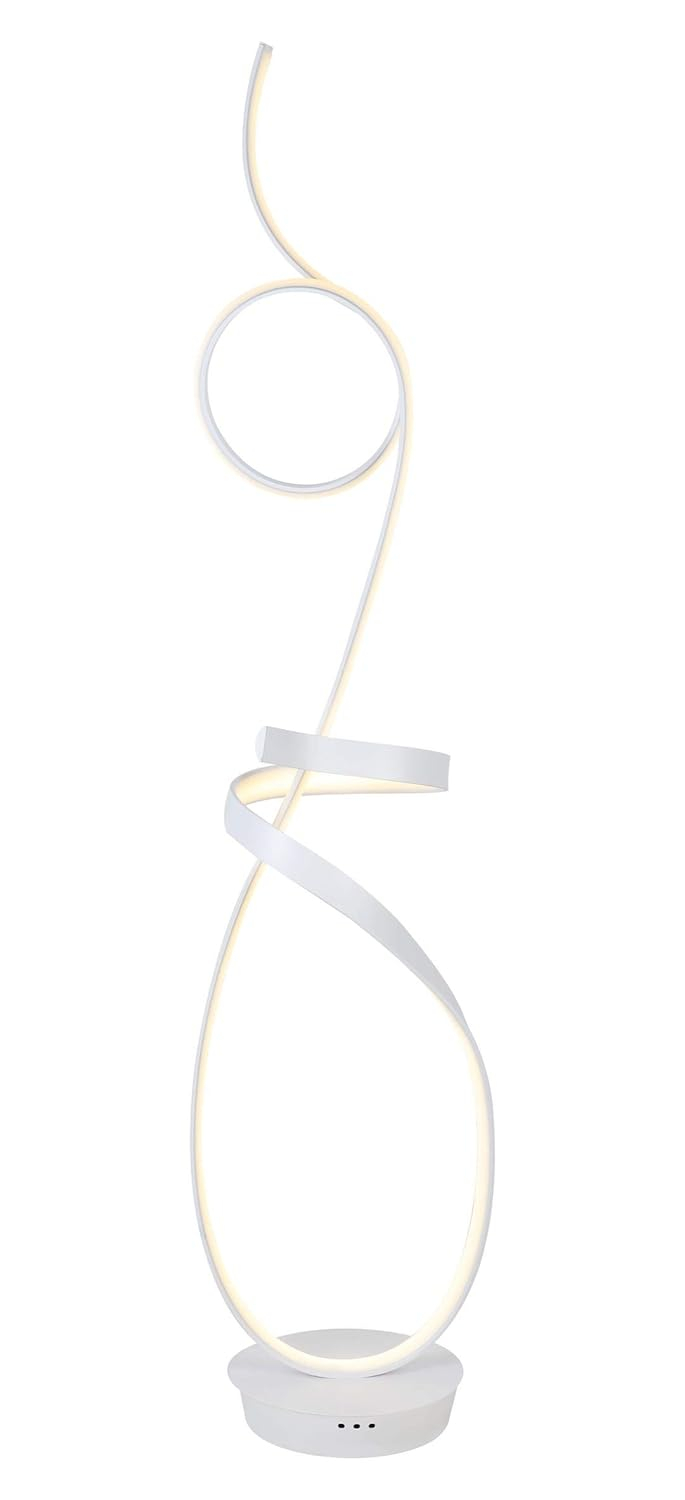Artiva USA 63'' LED Novelty Floor Lamp
