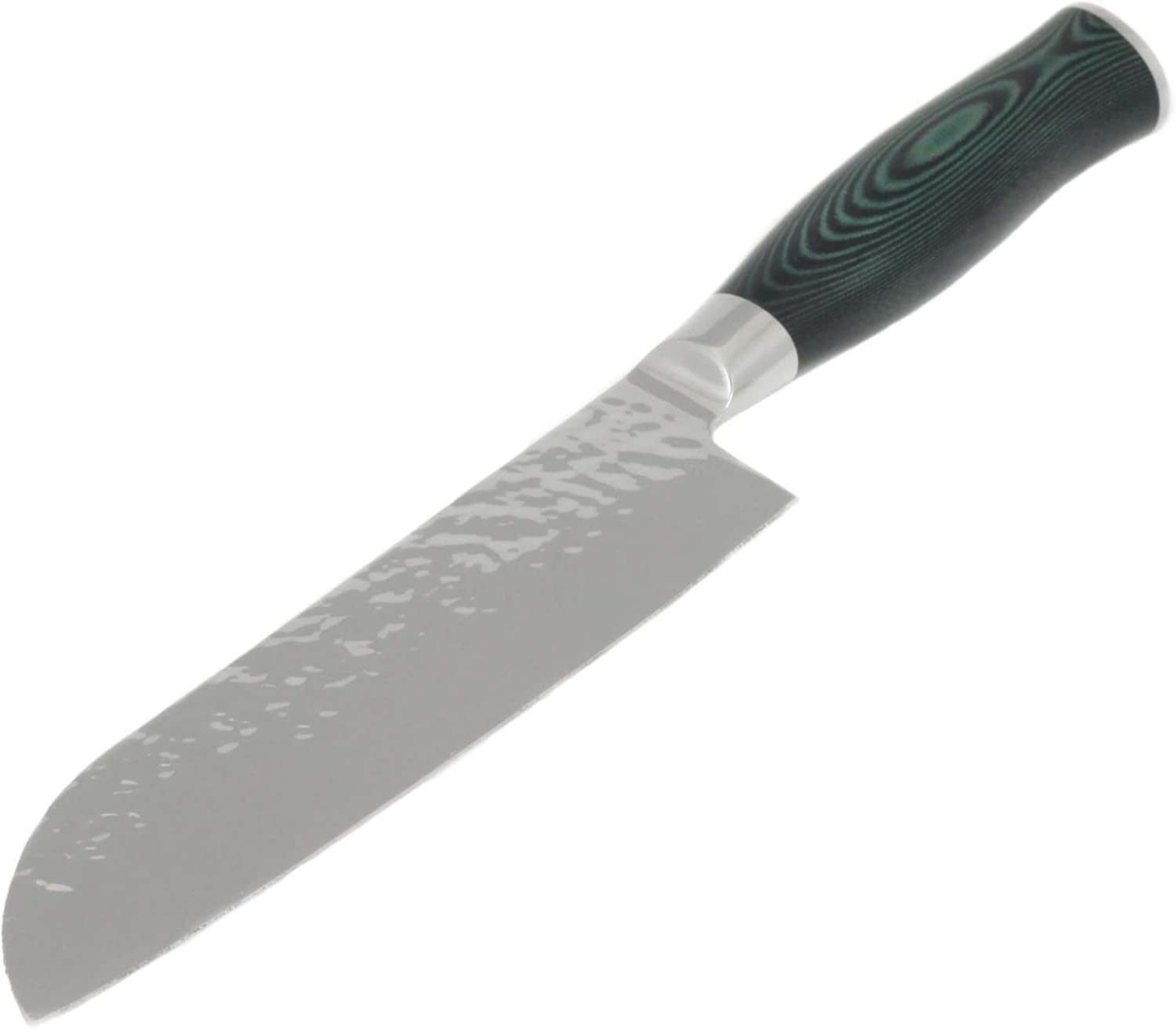 Chef Craft Chef Craft Elite 7'' Santoku Knife
