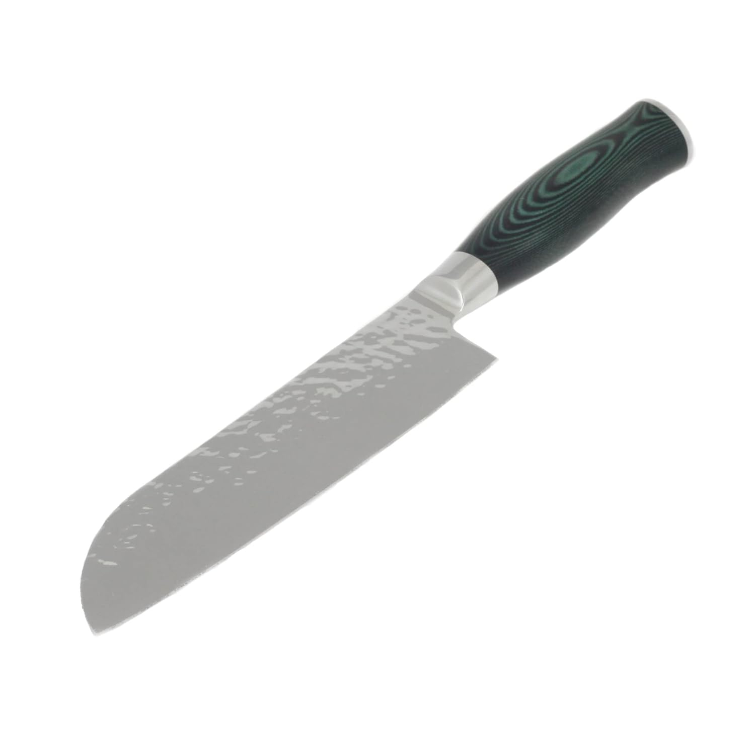 Chef Craft Chef Craft Elite 7'' Santoku Knife