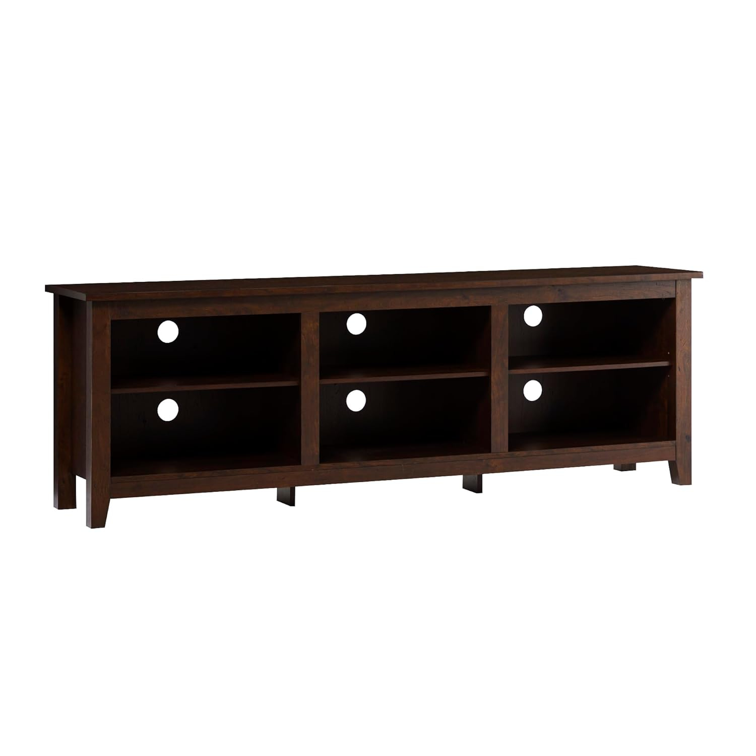Manor Park Essentials TV Stand