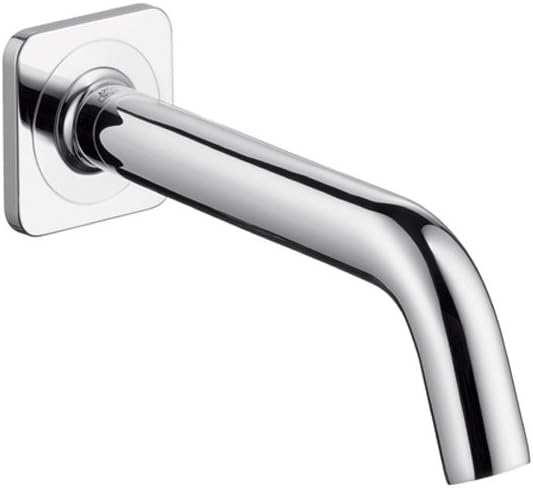 Citterio M Bathroom Tub Spout