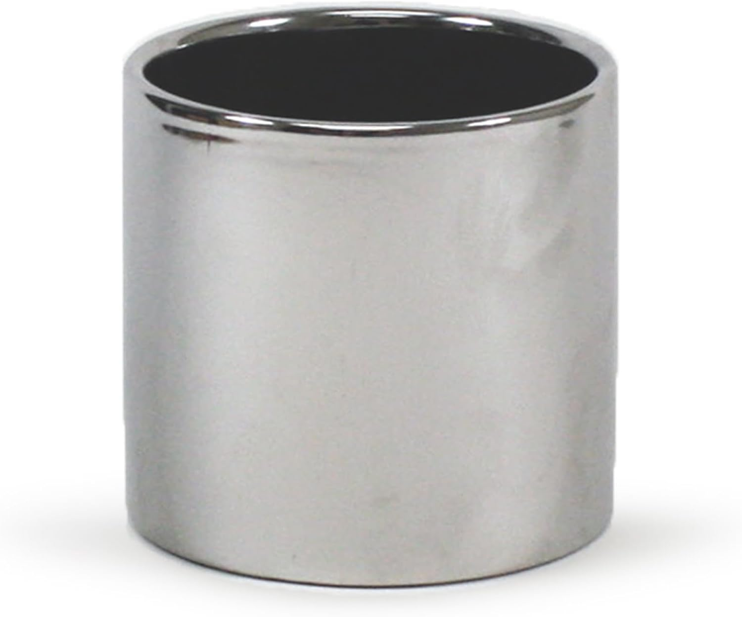 Wrought Studio™ Mayra Ceramic Table Vase