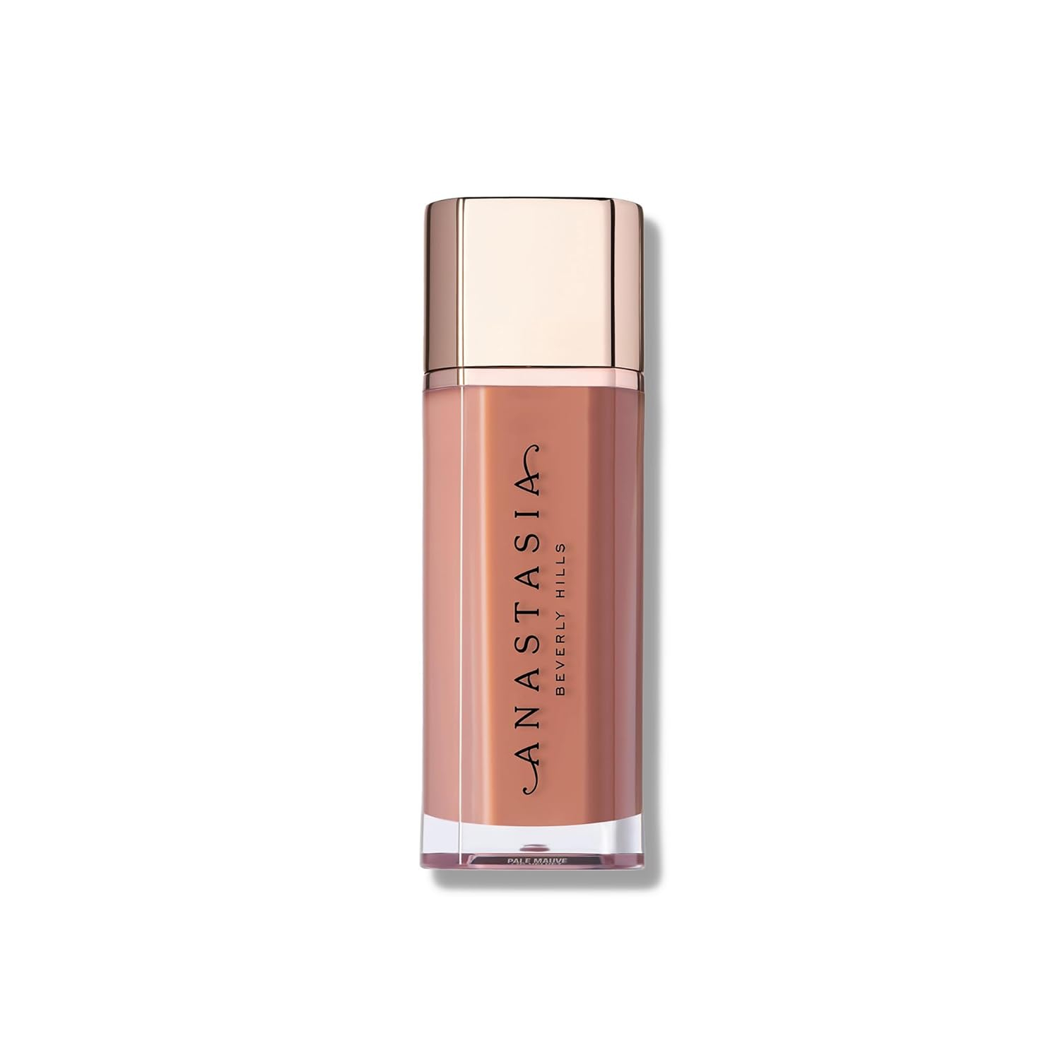 Pink Sand Matte Liquid Lipstick with Satin Finish, 3.5g