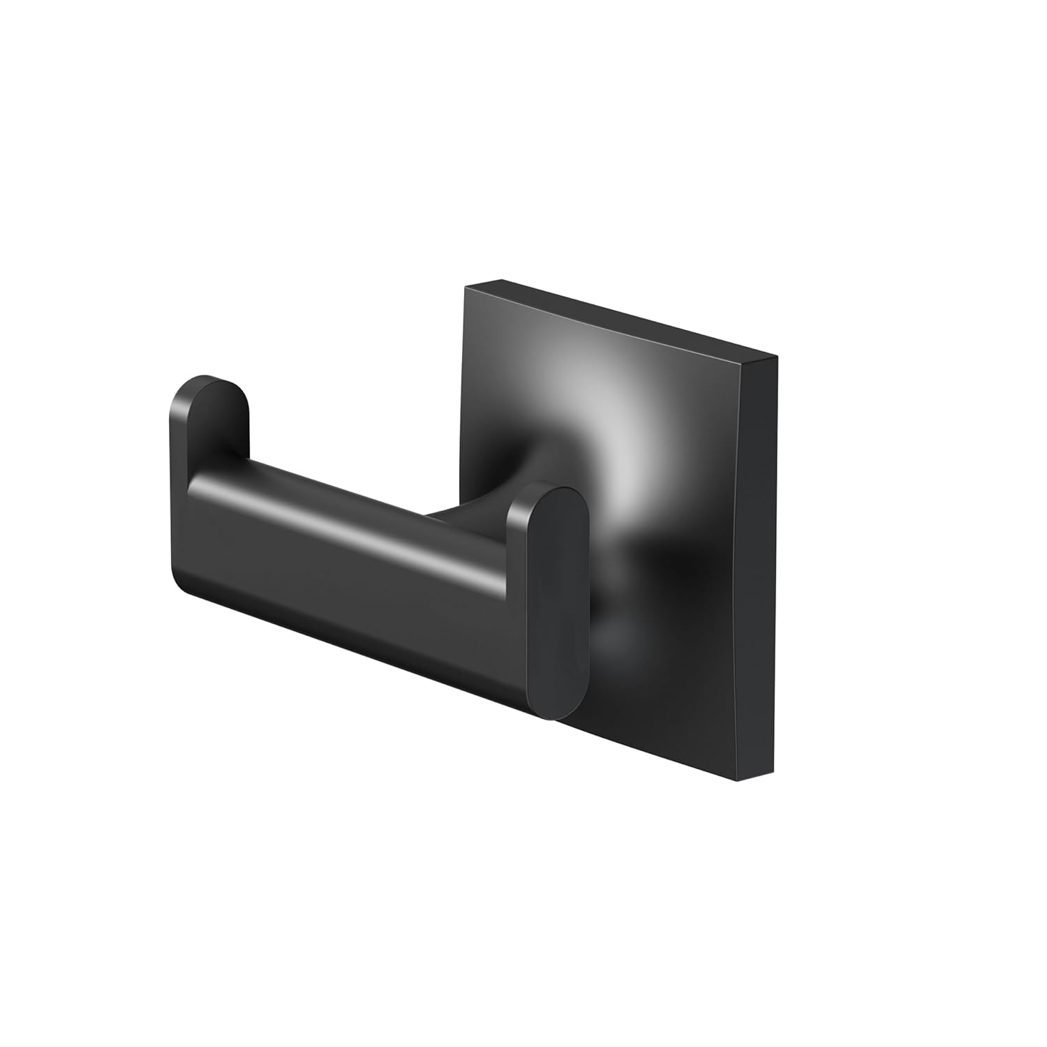 Waterline Wall Mounted Robe Hook