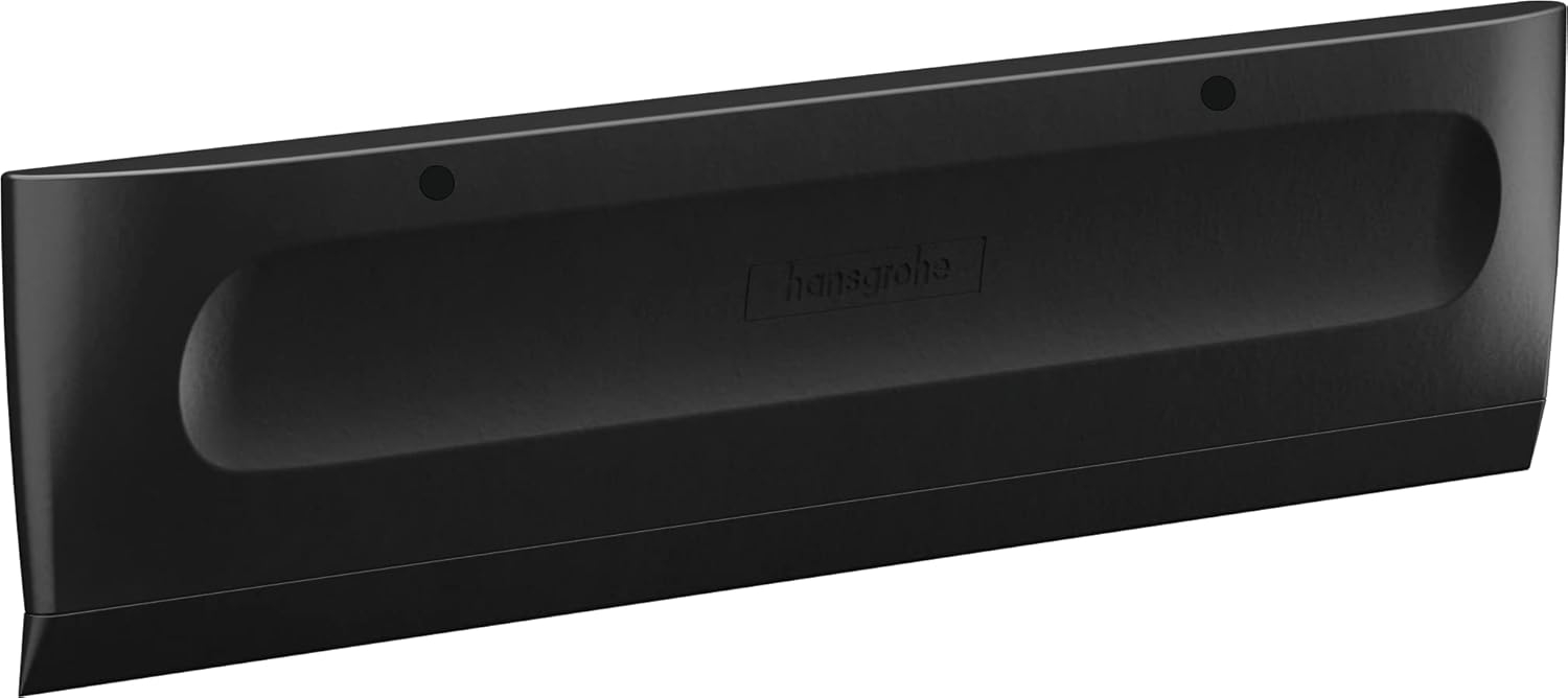 WallStoris hansgrohe Squeege