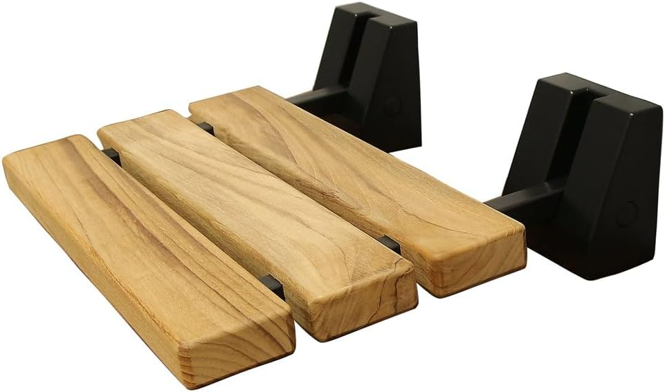 Anti Slip Bath Mats