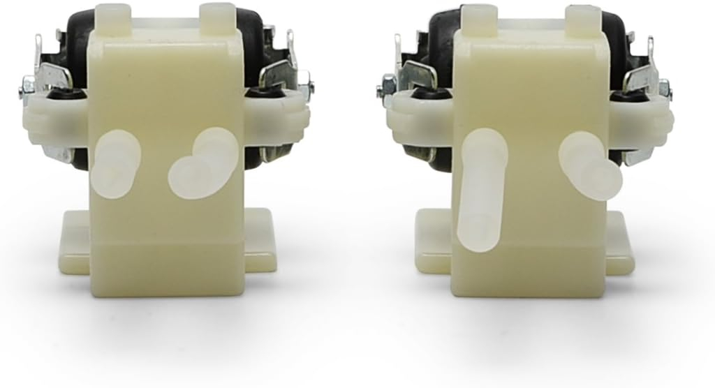 Aquascape 75004 Pond Air 4 Replacement Cartridge and Renew Kit