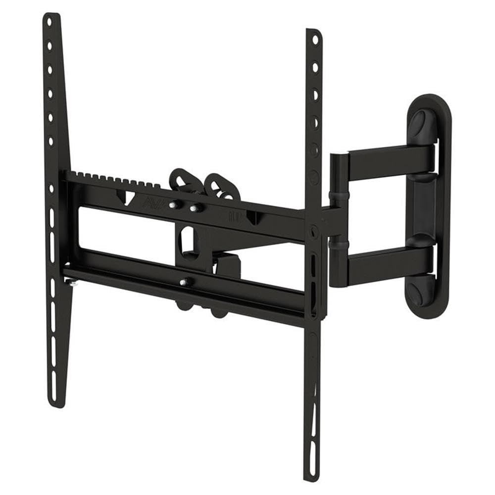 Pan, Swivel, Tilt and Extend Wall-Mount for 32 - 55 in. TVs