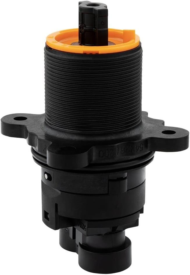 Pfister 974-5319 0X8 Shower Valve Cartridge