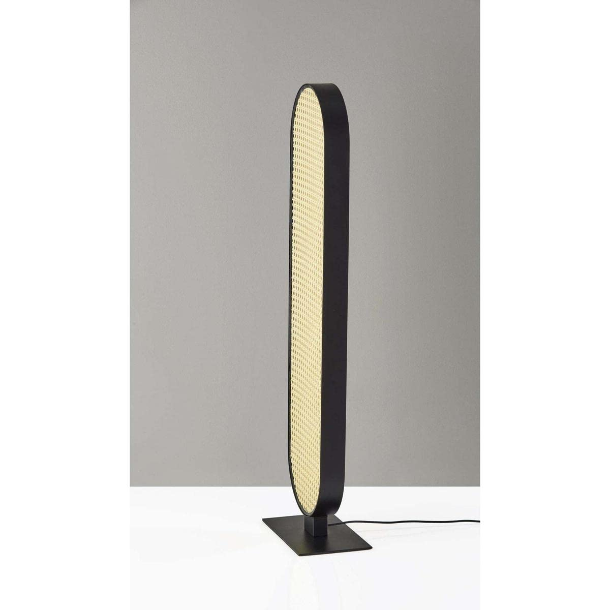 Adesso Atwood Floor Lantern