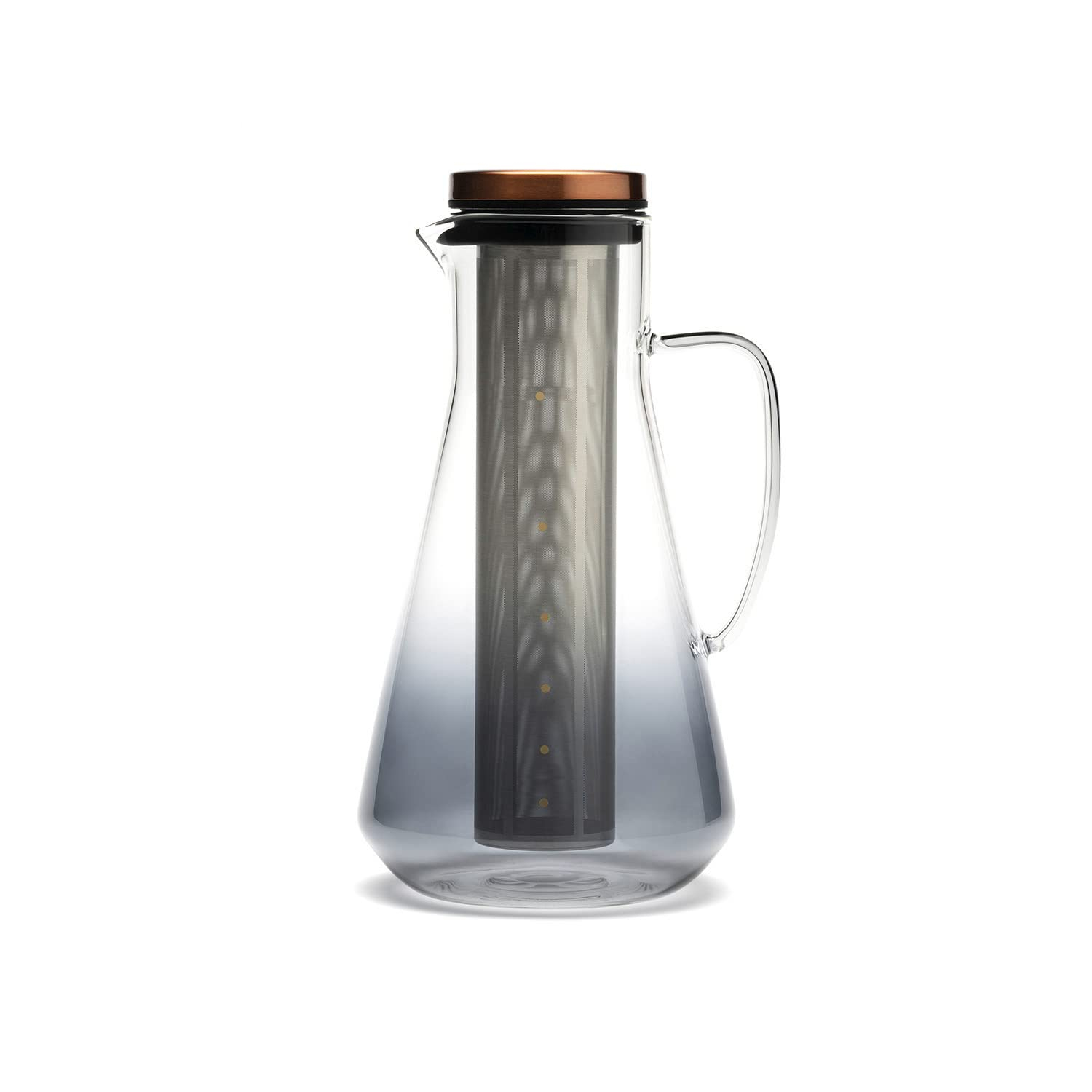 OHOM Sio 54 Oz. Pitcher