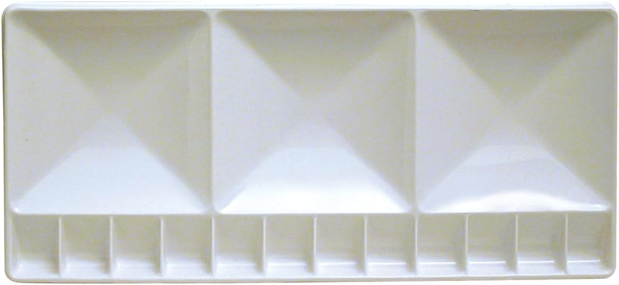 Art Alternatives Eldajon Palette