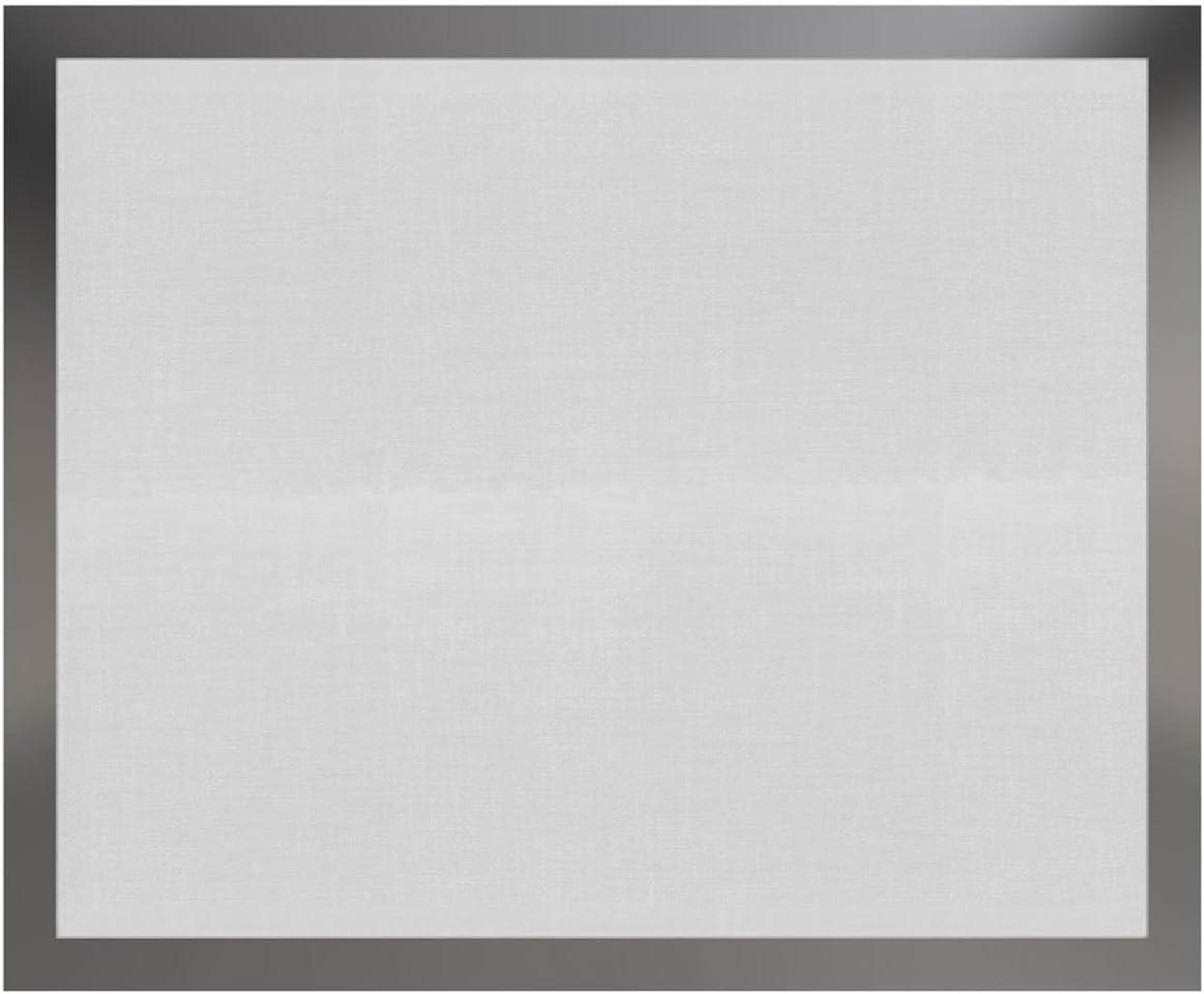 Broan B160H65RS AI 150 CFM Wall or Ceiling Mounted Heat Recovery Ventilator with VIRTUO™ Air Technology and Side Ports - N/A