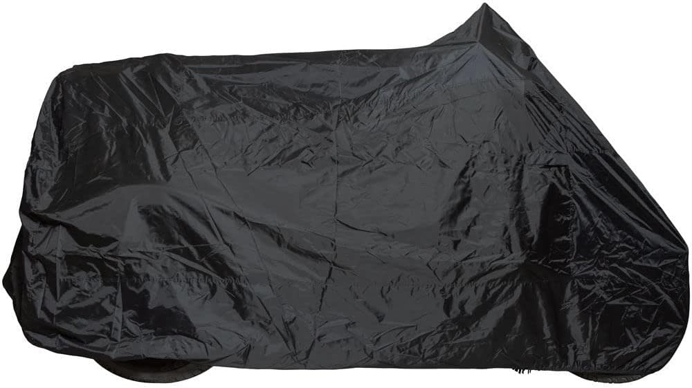 Black Widow TRIKE-COVER Standard Trike Storage Cover