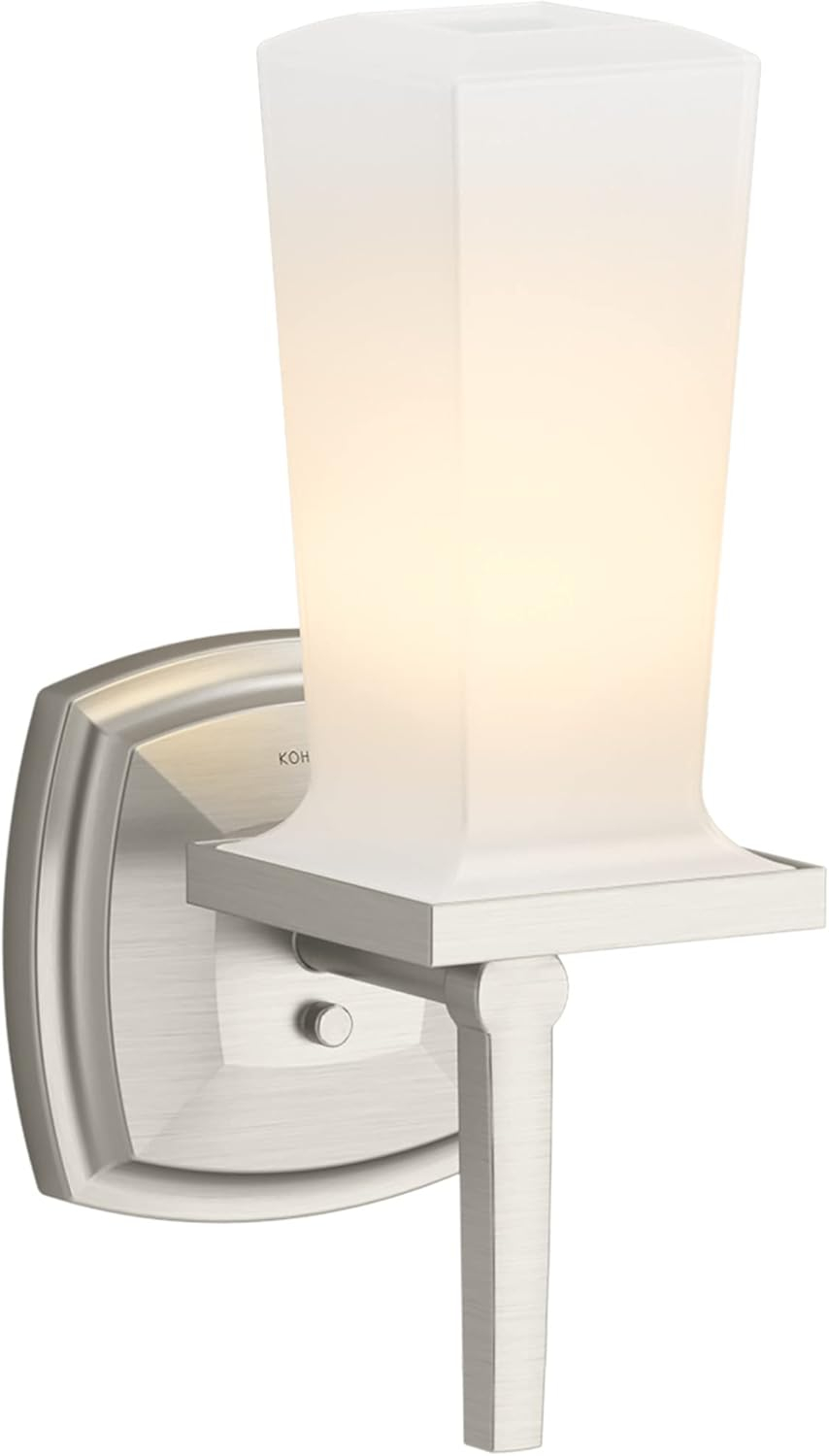 MARGAUX® SINGLE SCONCE