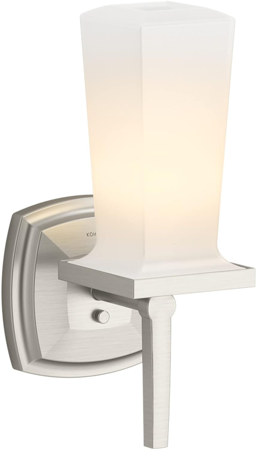 MARGAUX® SINGLE SCONCE