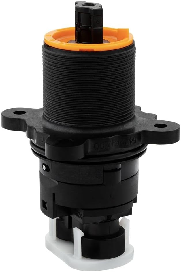 Pfister 974-5319 0X8 Shower Valve Cartridge