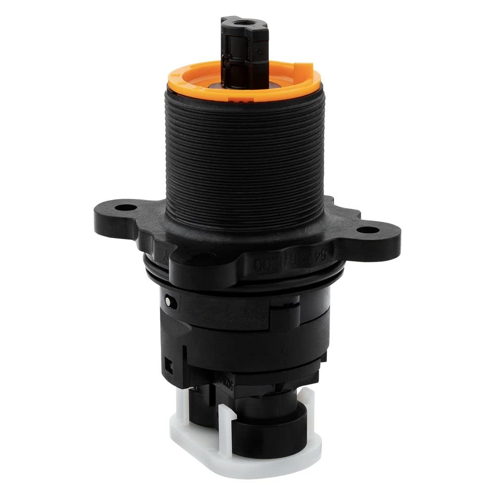 Pfister 974-5319 0X8 Shower Valve Cartridge
