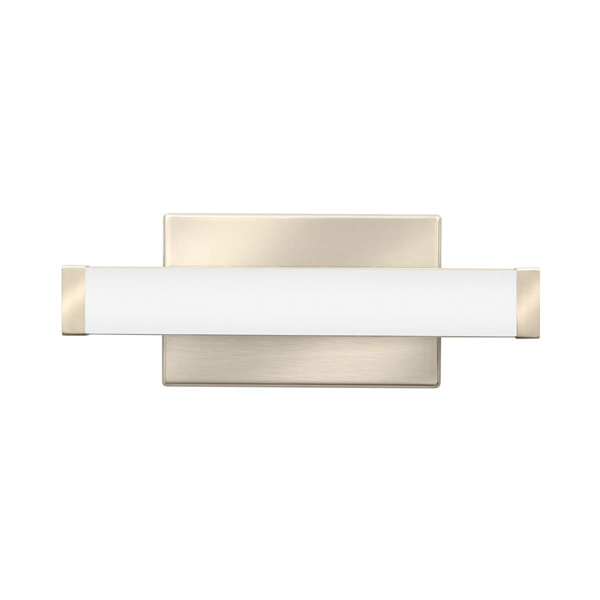 Lithonia Lighting Fmvcsls 12In Mvolt 90Cri M6 Fmvcsls 12" Wide Switchable Color