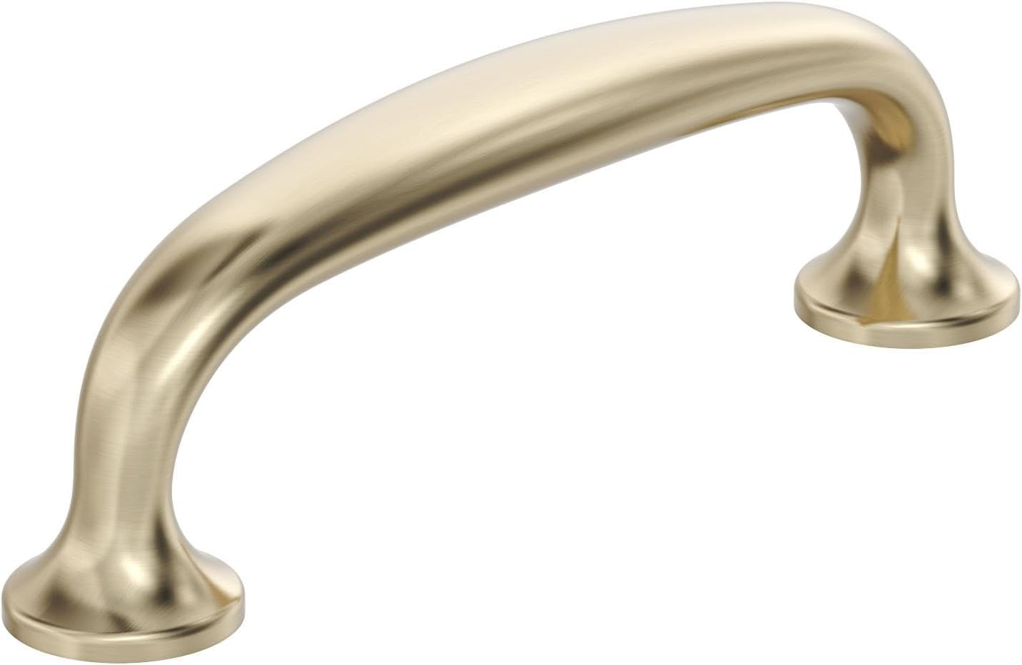 Renown 3 inch (76mm) Center-to-Center