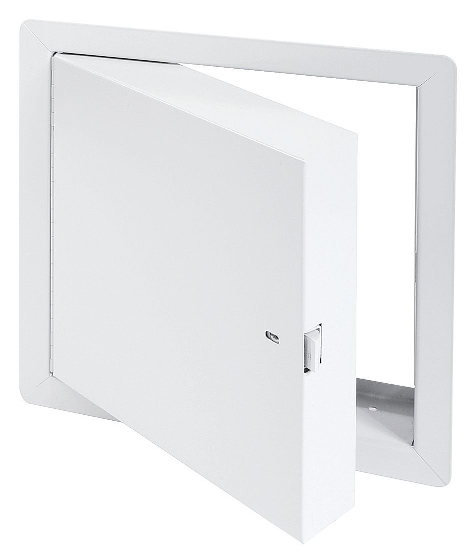 Tough Guy Access Door,Flush,Fire Rated,22x36In 2VE77