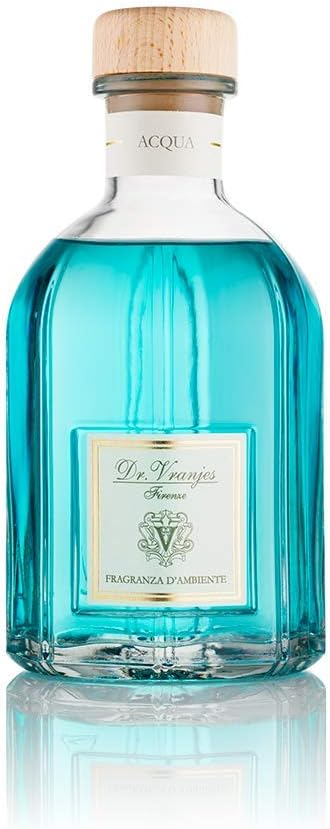 Dr. Vranjes Reed Diffuser Acqua  250ml