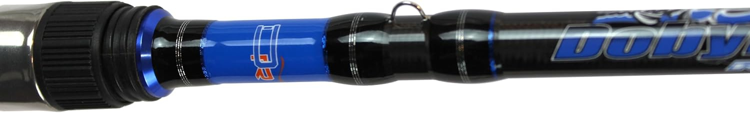 Dobyns Rods Maverick Series 7'3" Casting Rod X Heavy