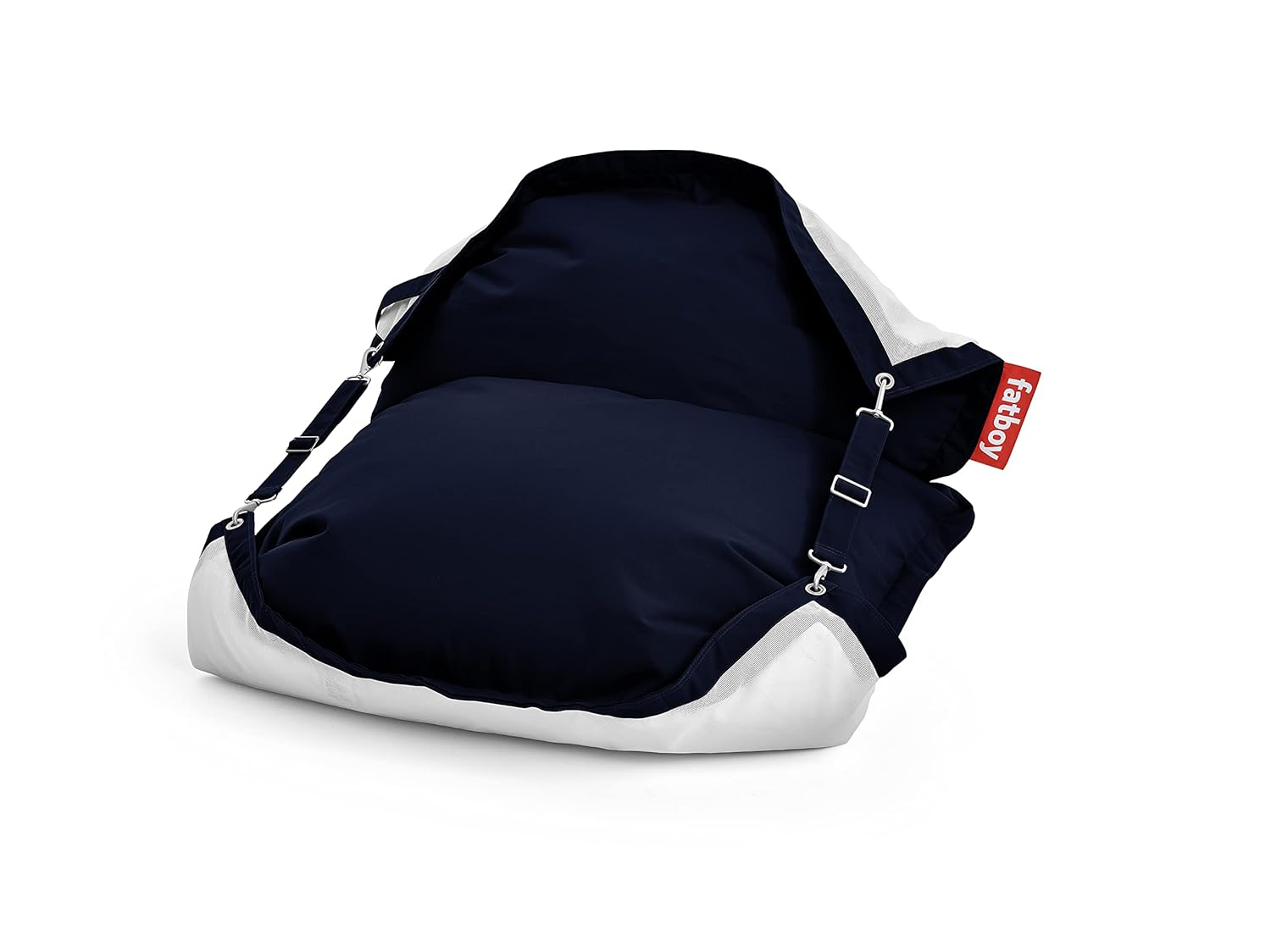 Fatboy Floatzac Original Bean Bag Pool Float