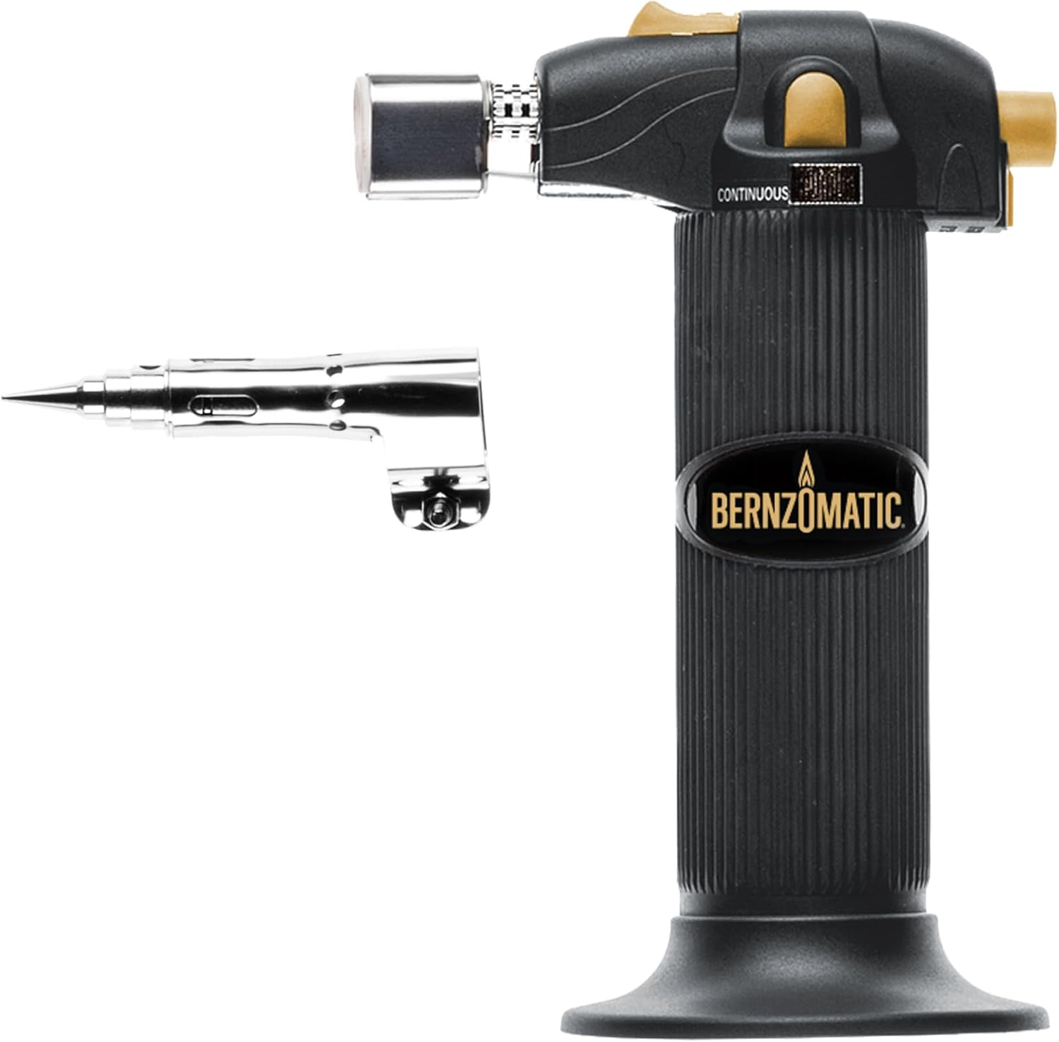 Bernzomatic® Maker Precision Torch
