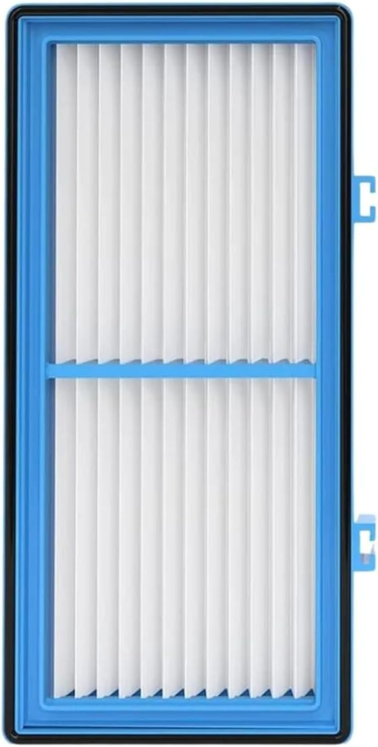 Holmes AER1 HEPA Total Air Filter Replacement For Purifier HAP242-NUC HAPF30AT
