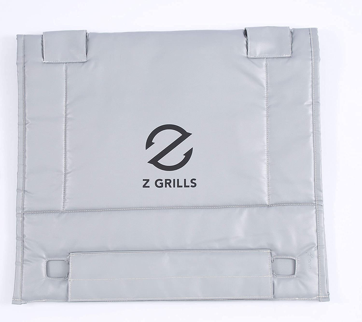 'Z GRILLS Thermal Blanket for Pellet Grill & Smoker | Weather-Resistant Protective Insulation Cover | 1000 Series