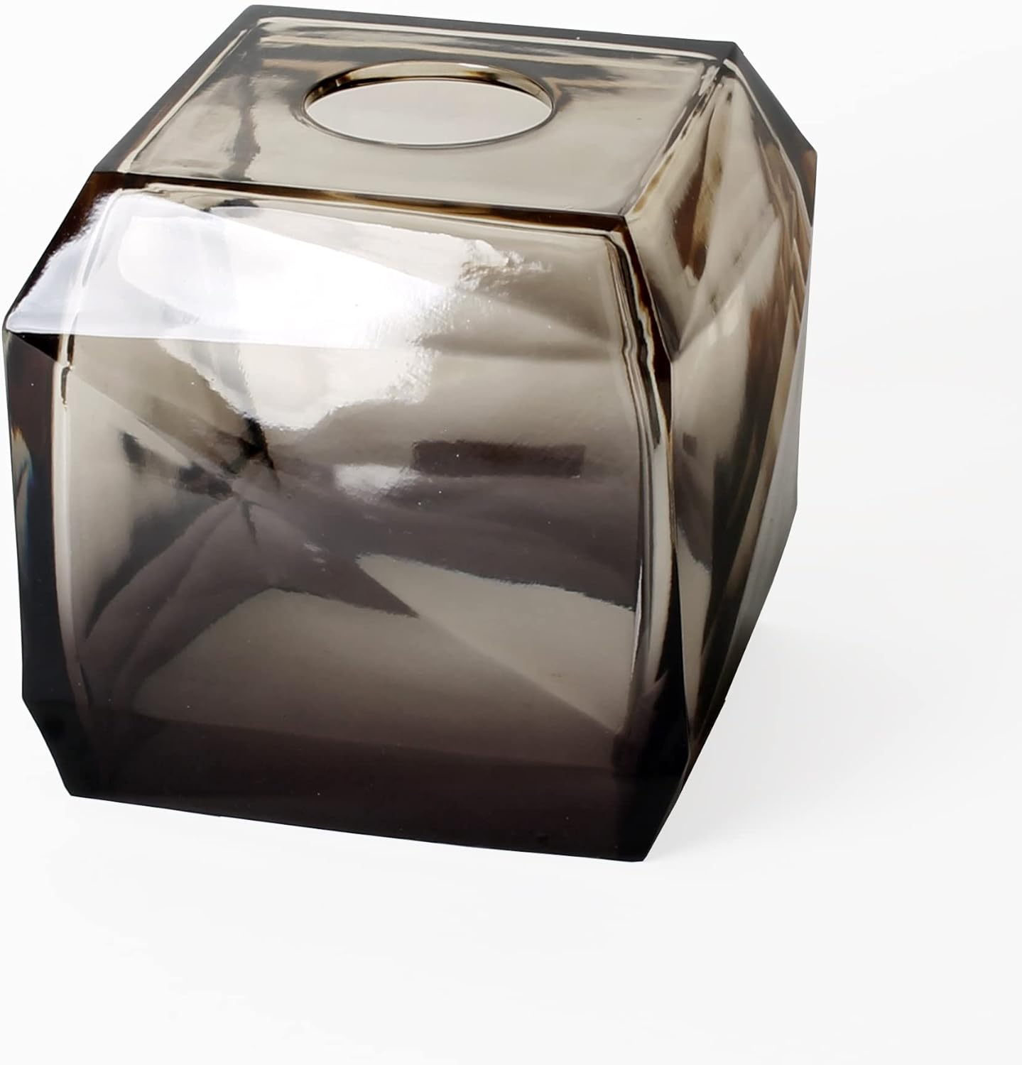 SKL Home Latona Tissue Box Cover