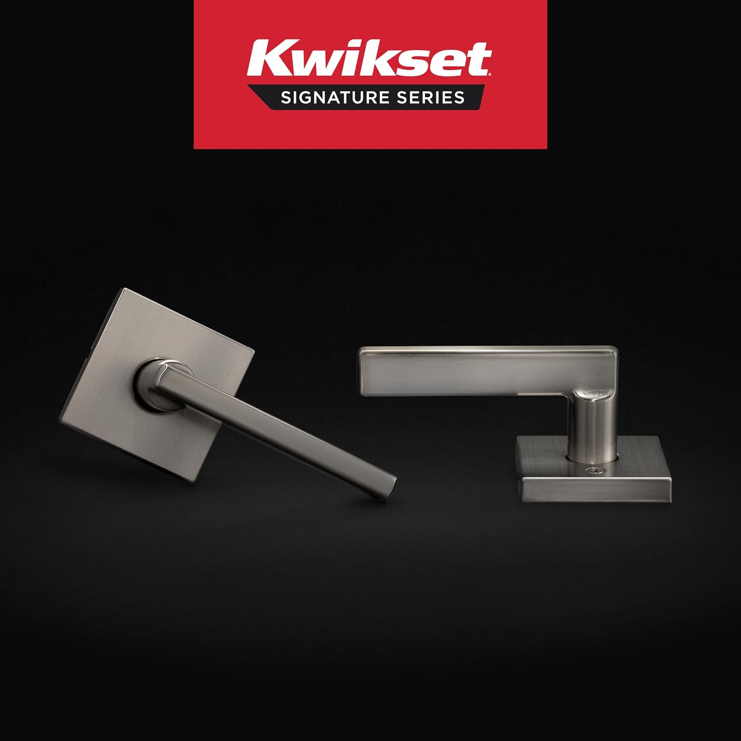 720HFL SQT 15 6AL RCS Halifax Passage - Satin Nickel